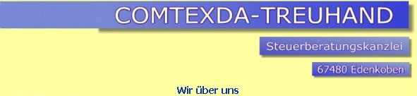 Wir ber uns