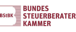 Bundessteuerkammer