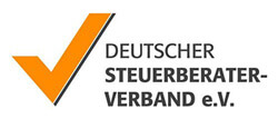 Deutscher Steuerberaterverband e.V.