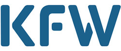 KFW