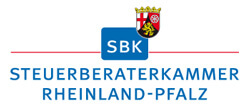 Steuerberaterkammer Rheinland-Pfalz